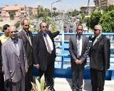 صورة مصغّرة