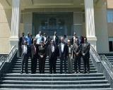 صورة مصغّرة