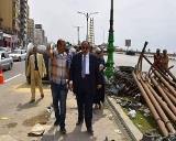 صورة مصغّرة