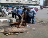 صورة مصغّرة