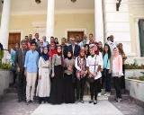 صورة مصغّرة