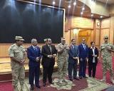 صورة مصغّرة