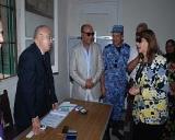 صورة مصغّرة