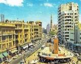 صورة مصغّرة