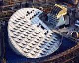 صورة مصغّرة