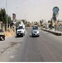 صورة مصغّرة