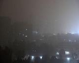 صورة مصغّرة