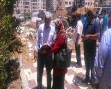 صورة مصغّرة