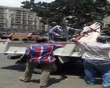 صورة مصغّرة