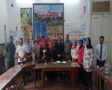 صورة مصغّرة