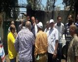 صورة مصغّرة