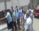 صورة مصغّرة