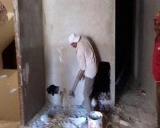 صورة مصغّرة