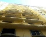 صورة مصغّرة