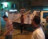 صورة مصغّرة