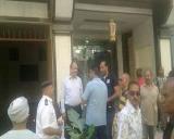 صورة مصغّرة