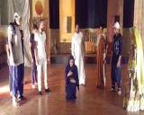 صورة مصغّرة