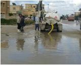 صورة مصغّرة