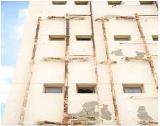 صورة مصغّرة
