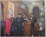 صورة مصغّرة