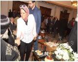 صورة مصغّرة