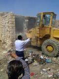 صورة مصغّرة
