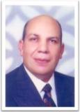 صورة مصغّرة