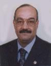 صورة مصغّرة