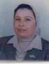 صورة مصغّرة