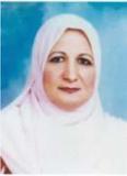 صورة مصغّرة