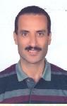 صورة مصغّرة