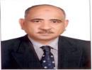 صورة مصغّرة