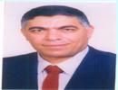 صورة مصغّرة