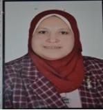 صورة مصغّرة