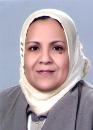 صورة مصغّرة