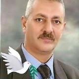 صورة مصغّرة