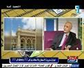 http://www.alexandria.gov.eg/Government/moderyat/housing/DocLib1/_t/videoplayback_jpg.jpg