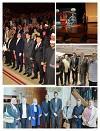 صورة مصغّرة