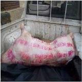 صورة مصغّرة