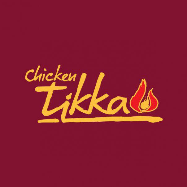 Tikka Grill, Alexandria - Restaurant Reviews, Number