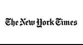 The NY Times