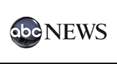 ABC News