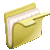 دليل