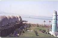 /tourism/DocLib/صور%20السياحة%20البيئية/1.PNG