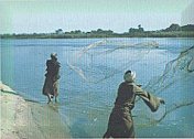 /tourism/DocLib/صور%20السياحة%20البيئية/Karon.jpg